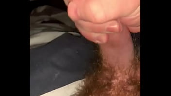 Video bokep part 60136089