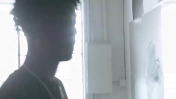 Ca$h carti broke boi official audio prod mexikodro & beatpluggz