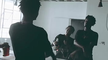 Ca$h Carti Broke Boi Official Audio Prod Mexikodro & Beatpluggz thumbnail