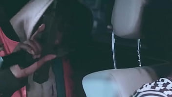 Ca$h carti broke boi official audio prod mexikodro & beatpluggz