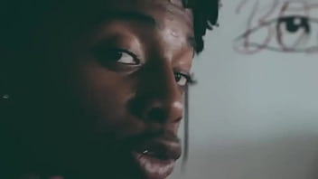 Ca$h carti broke boi official audio prod mexikodro & beatpluggz