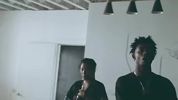 Ca$h carti broke boi official audio prod mexikodro & beatpluggz