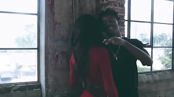 Ca$h carti broke boi official audio prod mexikodro & beatpluggz