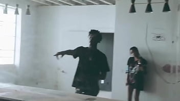 Ca$h carti broke boi official audio prod mexikodro & beatpluggz