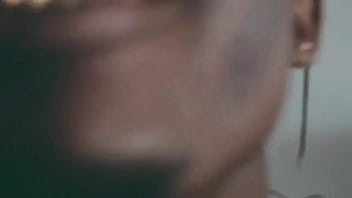 Ca$h carti broke boi official audio prod mexikodro & beatpluggz