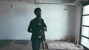 Ca$h carti broke boi official audio prod mexikodro & beatpluggz