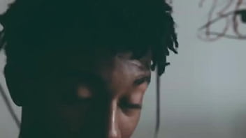 Ca$h carti broke boi official audio prod mexikodro & beatpluggz