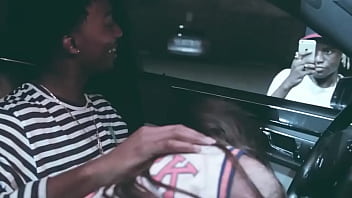 Ca$h carti broke boi official audio prod mexikodro & beatpluggz