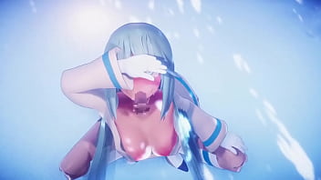 Ohh mai gat esto va a ser épico papus