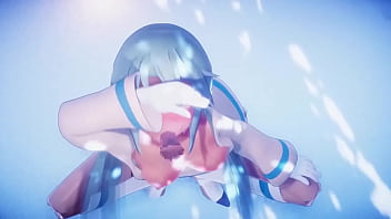 Ohh mai gat esto va a ser épico papus