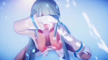 Ohh mai gat esto va a ser épico papus