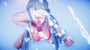 Ohh mai gat esto va a ser épico papus