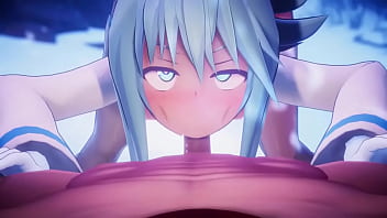 Ohh mai gat esto va a ser épico papus