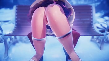 Ohh mai gat esto va a ser épico papus