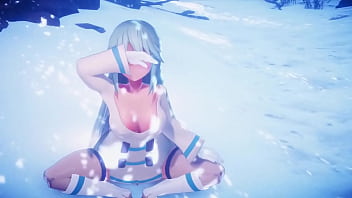 Ohh mai gat esto va a ser épico papus