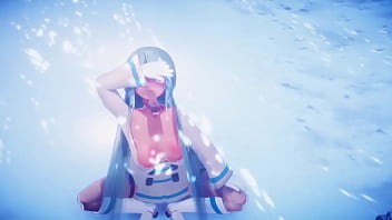 Ohh mai gat esto va a ser épico papus