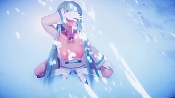 Ohh mai gat esto va a ser épico papus