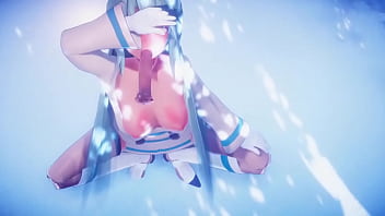 Ohh mai gat esto va a ser épico papus