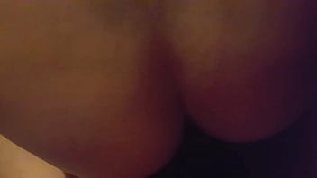 Un pequeño desahogo