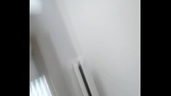 Esposa Deitada thumbnail