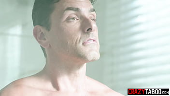 Sexy babe swallowed big cock and masturbated before hardcore pussy fucking Sexy babe swallowed big cock and masturbated before hardcore pussy fucking