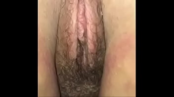 These women are going to give you a explosive orgasmic experience