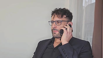 Dap goes rough kristina grace slutty employee gets dp dap by boss & frustrated collegue