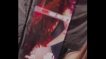 Je vous attend au salon érotique de metz aujourd’hui de 16h à 2h dernière