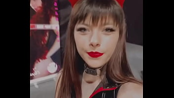 Je vous attend au salon érotique de metz aujourd’hui de 16h à 2h dernière