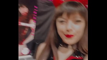 Je vous attend au salon érotique de metz aujourd’hui de 16h à 2h dernière