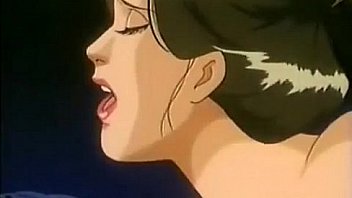 Nonton Hentai Telekura No Himitsu Vol11 Sexy thumbnail