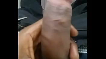 S 2581292100878504092