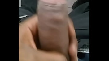 S 2581292100878504092