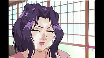 In law fucks busty reluctant bride eng subs In law fucks busty reluctant bride eng subs