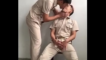 Cho Bạn Bú Thử thumbnail