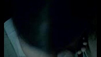 V120211 0715 001 001 thumbnail