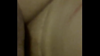 Pasando Un Buen Rato thumbnail