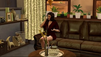 Invited my student to have sex with me