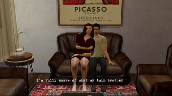 Invited my student to have sex with me