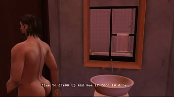 Invited my student to have sex with me