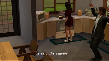 Invited my student to have sex with me