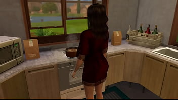 Invited my student to have sex with me