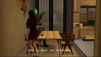 Invited my student to have sex with me