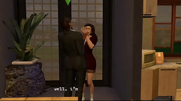 Invited my student to have sex with me Invited my student to have sex with me