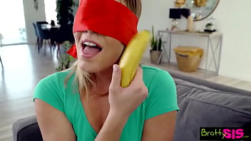 To stepsisister "stop i can see your nipples getting all hard " s17 e5 brattysis family tabpp