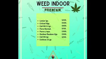 Puta Blanca Se Toca Sexi Viendo Porno thumbnail