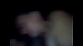 My girl kc got head game