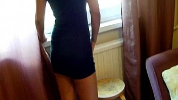 Exgf After Cumming thumbnail