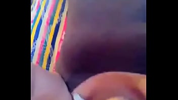 Me manda video cachonda