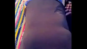 Me manda video cachonda